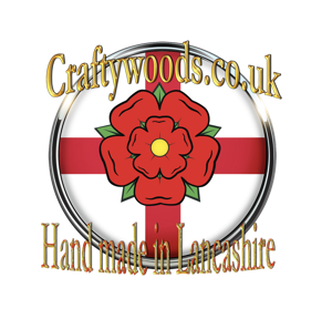 Craftywoods Compendium