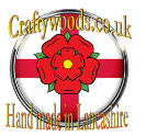 Craftywoods