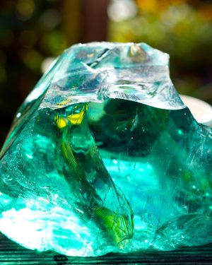 Resin Craft