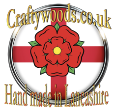 Craftywoods