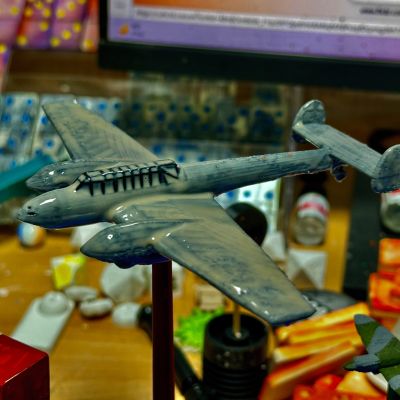 ME110