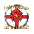 Craftywoods