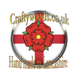 Craftywoods